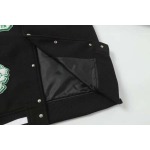 2025年11月6日秋冬新作off whiteジャケット人気商品/LDF工場