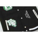 2025年11月6日秋冬新作off whiteジャケット人気商品/LDF工場