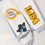 2025年11月6日秋冬新作Louis vuittonジャケット人気商品/LDF工場