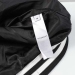 2025年11月6日秋冬新作Givenchyジャケット人気商品/LDF工場