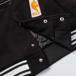 2025年11月6日秋冬新作Louis vuittonジャケット人気商品/LDF工場