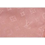 2025年11月6日秋冬新作Louis vuittonジャケット人気商品/LDF工場