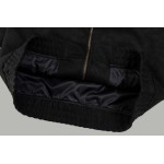 2025年11月6日秋冬新作Louis vuittonジャケット人気商品/LDF工場