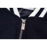 2025年11月6日秋冬新作Dior ジャケット人気商品/LDF工場