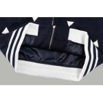 2025年11月6日秋冬新作Dior ジャケット人気商品/LDF工場