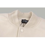 2025年11月6日秋冬新作Stussyジャケット人気商品/LDF工場