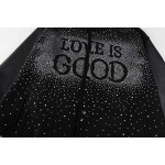 2025年11月6日秋冬新作GOODBRANDジャケット人気商品/LDF工場