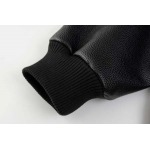 2025年11月6日秋冬新作GOODBRANDジャケット人気商品/LDF工場