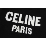 2025年11月6日秋冬新作Celineジャケット人気商品/LDF工場