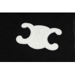 2025年11月6日秋冬新作Celineジャケット人気商品/LDF工場