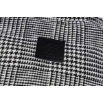 2025年11月6日秋冬新作Louis vuittonジャケット人気商品/LDF工場