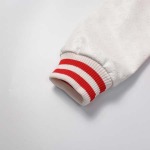 2025年11月6日秋冬新作Louis vuittonジャケット人気商品/LDF工場