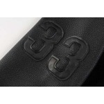 2025年11月6日秋冬新作Chrome Heartsジャケット人気商品/LDF工場