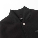 2025年11月6日秋冬新作Amiriジャケット人気商品/LDF工場