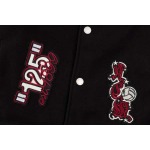 2025年11月6日秋冬新作off whiteジャケット人気商品/LDF工場