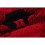 2025年11月6日秋冬新作Louis vuittonジャケット人気商品/LDF工場