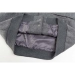 2025年11月6日秋冬新作Dior ジャケット人気商品/LDF工場