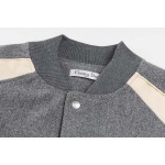 2025年11月6日秋冬新作Dior ジャケット人気商品/LDF工場