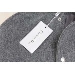 2025年11月6日秋冬新作Dior ジャケット人気商品/LDF工場