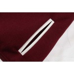 2025年11月6日秋冬新作Louis vuittonジャケット人気商品/LDF工場