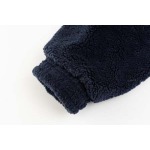 2025年11月6日秋冬新作Louis vuittonジャケット人気商品/LDF工場