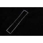 2025年11月6日秋冬新作Louis vuittonジャケット人気商品/LDF工場