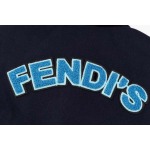 2025年11月6日秋冬新作Fendiジャケット人気商品/LDF工場