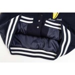 2025年11月6日秋冬新作Fendiジャケット人気商品/LDF工場