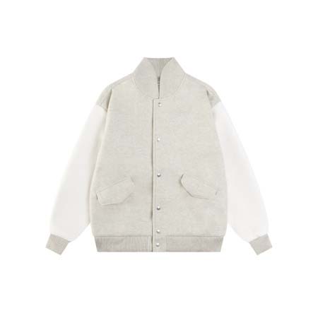 2025年11月6日秋冬新作Dior ジャケット人気商品/L...