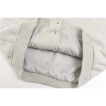 2025年11月6日秋冬新作Dior ジャケット人気商品/LDF工場