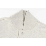 2025年11月6日秋冬新作Dior ジャケット人気商品/LDF工場