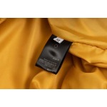 2025年11月6日秋冬新作Amiriジャケット人気商品/LDF工場