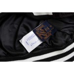2025年11月6日秋冬新作Louis vuittonジャケット人気商品/LDF工場