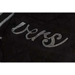 2025年11月6日秋冬新作Louis vuittonジャケット人気商品/LDF工場