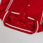 2025年11月6日秋冬新作Givenchyジャケット人気商品/LDF工場