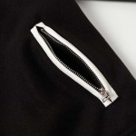 2025年11月6日秋冬新作Amiriジャケット人気商品/LDF工場