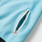 2025年11月6日秋冬新作Amiriジャケット人気商品/LDF工場