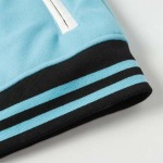 2025年11月6日秋冬新作Amiriジャケット人気商品/LDF工場