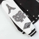 2025年11月6日秋冬新作Givenchyジャケット人気商品/LDF工場