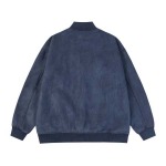 2025年11月6日秋冬新作Louis vuittonジャケット人気商品/LDF工場