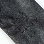 2025年11月6日秋冬新作Givenchyジャケット人気商品/LDF工場