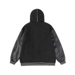 2025年11月6日秋冬新作Givenchyジャケット人気商品/LDF工場