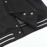 2025年11月6日秋冬新作Givenchyジャケット人気商品/LDF工場