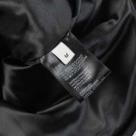 2025年11月6日秋冬新作Amiriジャケット人気商品/LDF工場