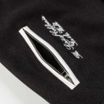 2025年11月6日秋冬新作Amiriジャケット人気商品/LDF工場