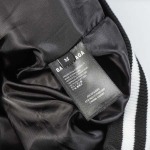 2025年11月6日秋冬新作Balenciagaジャケット人気商品/LDF工場