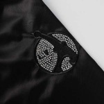 2025年11月6日秋冬新作Louis vuittonジャケット人気商品/LDF工場