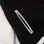 2025年11月6日秋冬新作Louis vuittonジャケット人気商品/LDF工場