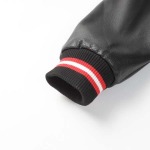 2025年11月6日秋冬新作Balenciagaジャケット人気商品/LDF工場