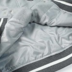 2025年11月6日秋冬新作Givenchyジャケット人気商品/LDF工場